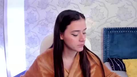    online show from 07.12.26
