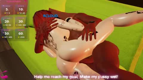 Hannah online show from 03.07.26