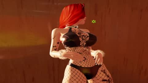 Hannah online show from 04.09.26