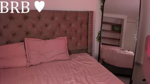 Hannah online show from 01.23.25