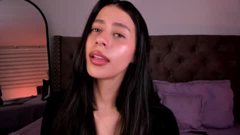 Hannah online show from 01.31.25