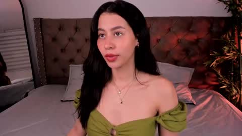 Hannah online show from 02.22.25