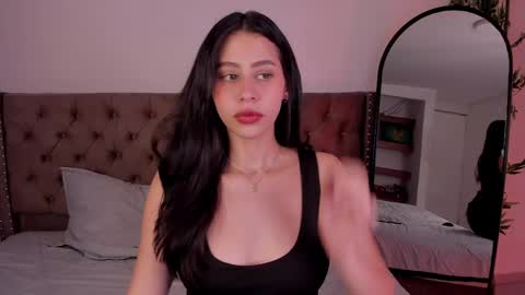 Hannah online show from 02.25.25