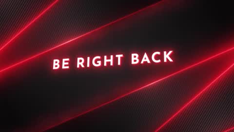 Hannah online show from 11.04.25