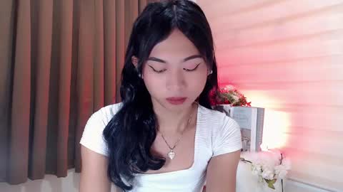 Snapshot of hannah_davis69 chatting on 01.08.25 Alex online show from 01.08.25