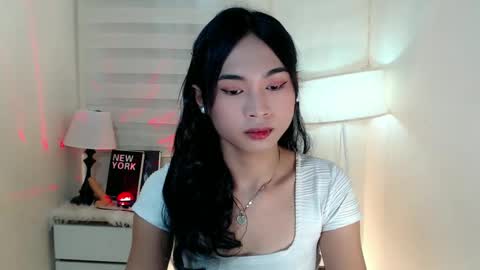 Snapshot of hannah_davis69 chatting on 01.09.25 Alex online show from 01.09.25