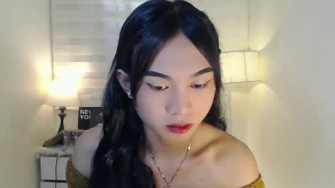 Snapshot of hannah_davis69 chatting on 01.25.25 Alex online show from 01.25.25