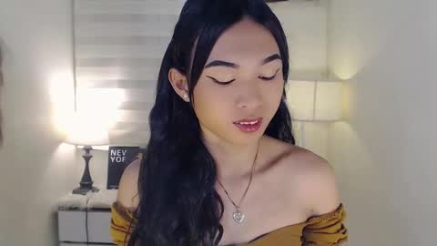 Snapshot of hannah_davis69 chatting on 01.30.25 Alex online show from 01.30.25