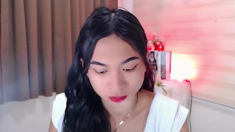 Snapshot of hannah_davis69 chatting on 01.31.25 Alex online show from 01.31.25