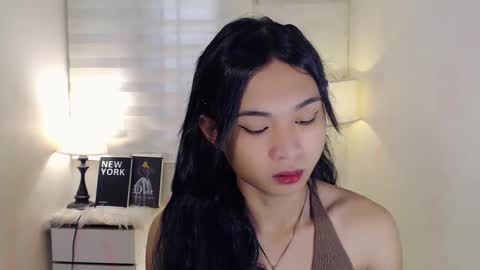 Snapshot of hannah_davis69 chatting on 02.08.25 Alex online show from 02.08.25