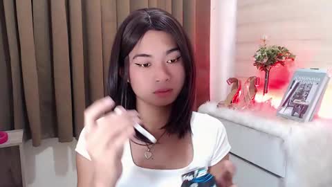 Snapshot of hannah_davis69 chatting on 03.09.25 Alex online show from 03.09.25