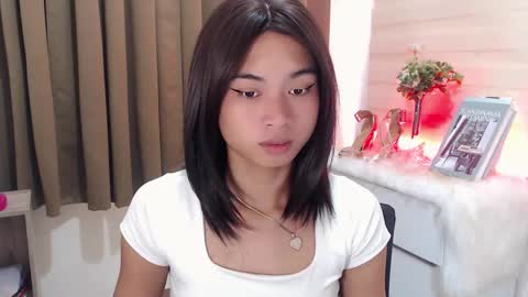 Snapshot of hannah_davis69 chatting on 03.09.25 Alex online show from 03.09.25