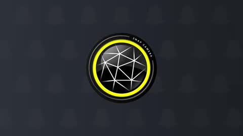 Snapshot of hannah_davis69 chatting on 12.22.25 Alex online show from 12.22.25