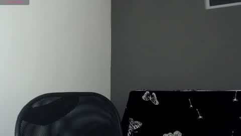 HannahHexx online show from 03.26.26