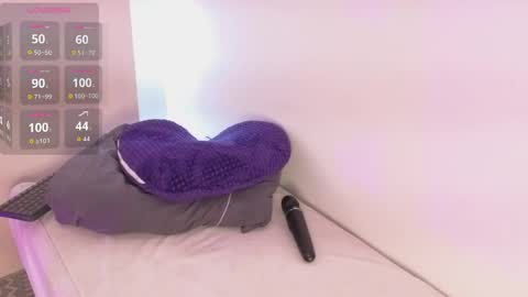Snapshot of hannah_jet chatting on 04.19.26 hannah_jet online show from 04.19.26