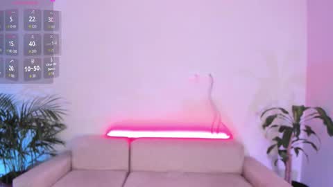 Snapshot of hannah_jonhson_1 chatting on 11.23.25 Hannah online show from 11.23.25