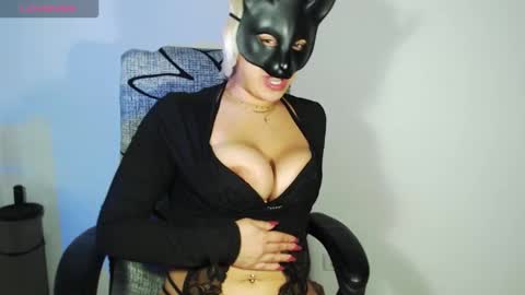 hannah kiim online show from 02.15.26