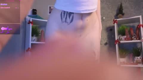 Hannah new hot videos in bio online show from 12.21.24