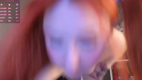 Hannah new hot videos in bio online show from 12.31.24