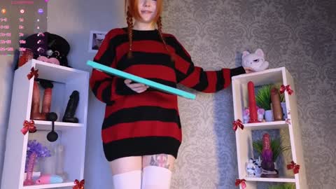 Hannah new hot videos in bio online show from 02.08.25