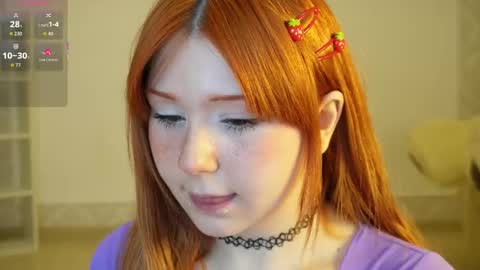 Hannah new hot videos in bio online show from 11.16.25