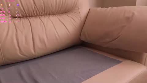Hannah new hot videos in bio online show from 08.07.26