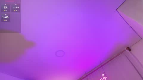 hannah_lovee online show from 01.26.25