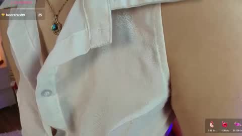 hannah_lovee online show from 02.26.26