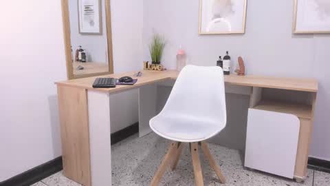 Maira online show from 01.28.25