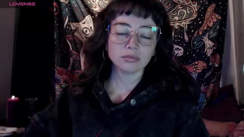 Hannah online show from 11.06.25