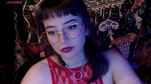 Hannah online show from 11.07.25