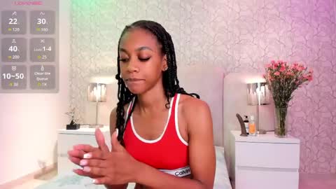    online show from 06.05.26