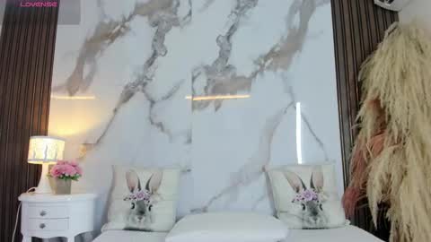 Hannahill69 online show from 03.05.26