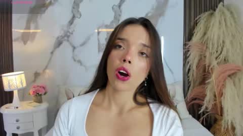 Hannahill69 online show from 03.24.26