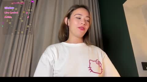 hannahinto online show from 12.22.25