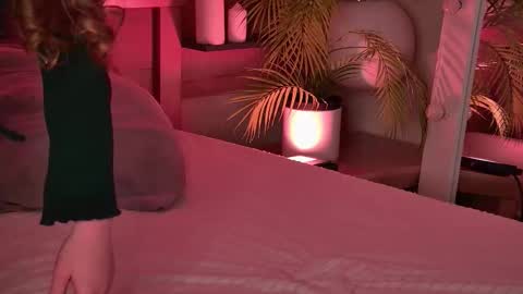 Pearl online show from 11.13.25