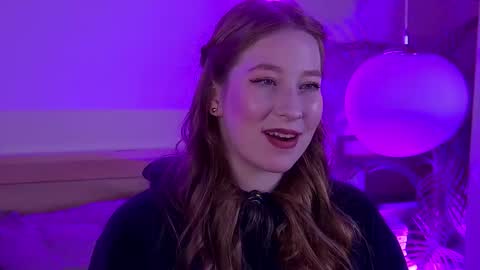 Pearl online show from 02.20.26