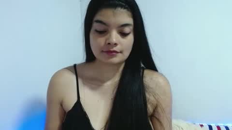 Sandra online show from 02.22.26