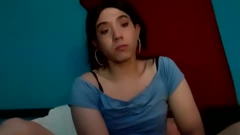 hannahnanna online show from 03.09.25