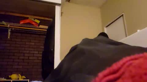 hannahnanna online show from 03.01.26