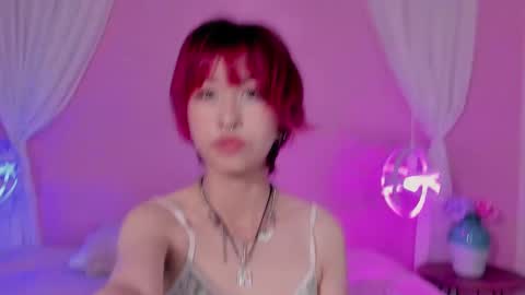 Hannah online show from 03.07.25