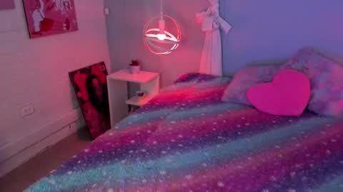 Hannah online show from 11.05.25