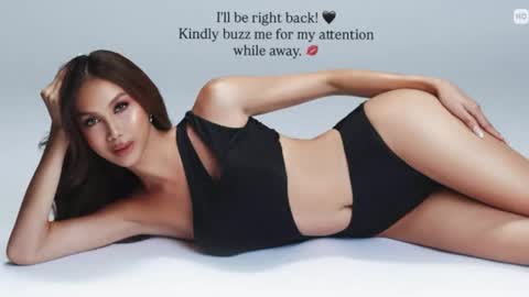 Hannah online show from 02.11.26