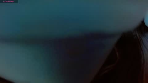 hannahsmit_ online show from 01.26.25