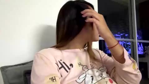 hannakoff online show from 12.18.25