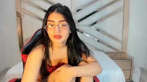 Hanna online show from 11.06.25