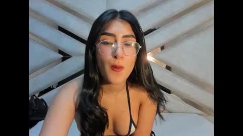 Hanna online show from 11.19.25