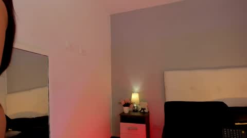 hannamartinnez online show from 04.04.26