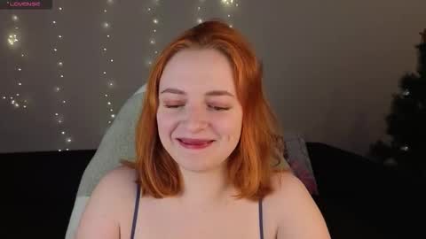 Hanna   first stream on feb 5 11pm UTC3 online show from 02.07.26