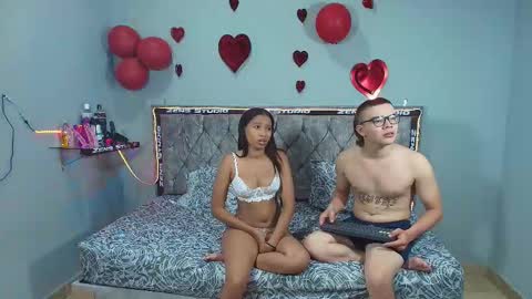 hannandjack online show from 02.19.26